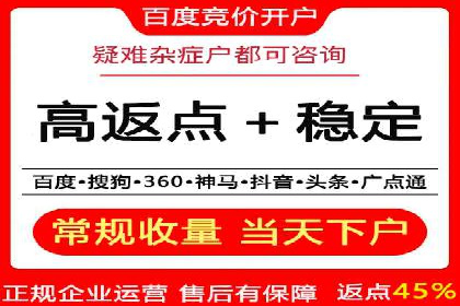 百度推广排名优化全解析：一例从低到高的跃升过程